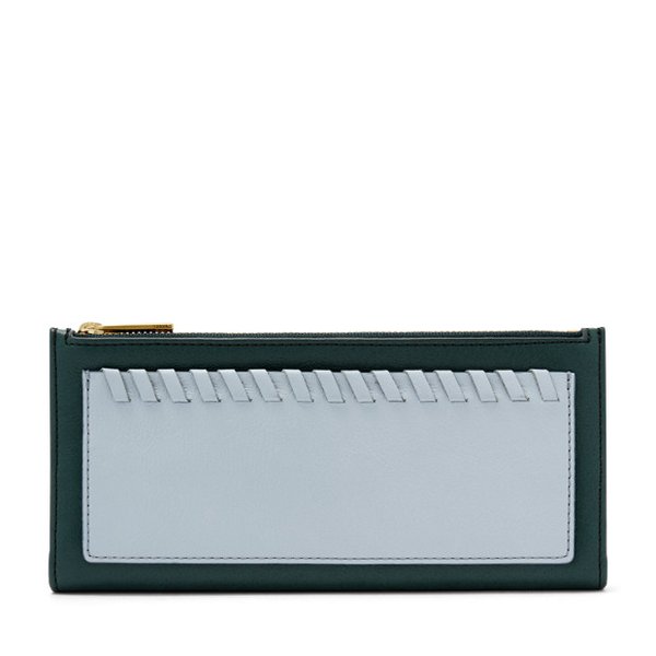 상품 이미지1