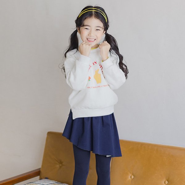 추가1이미지