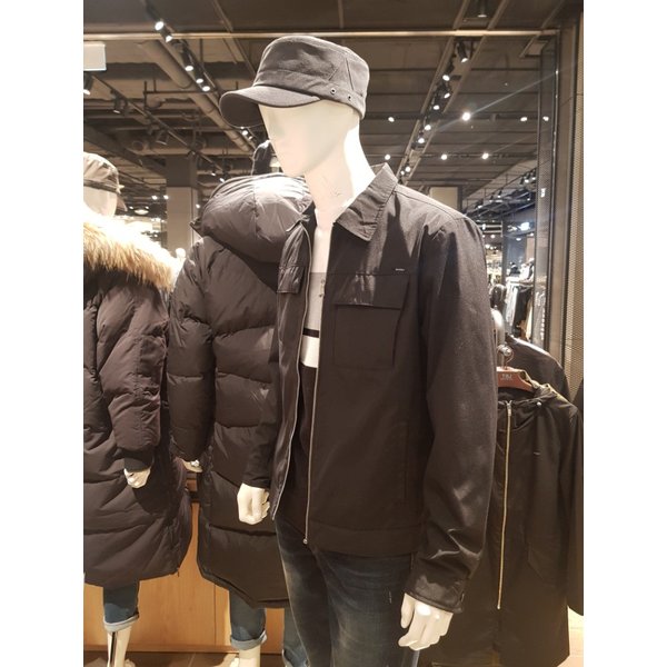 상품 이미지2