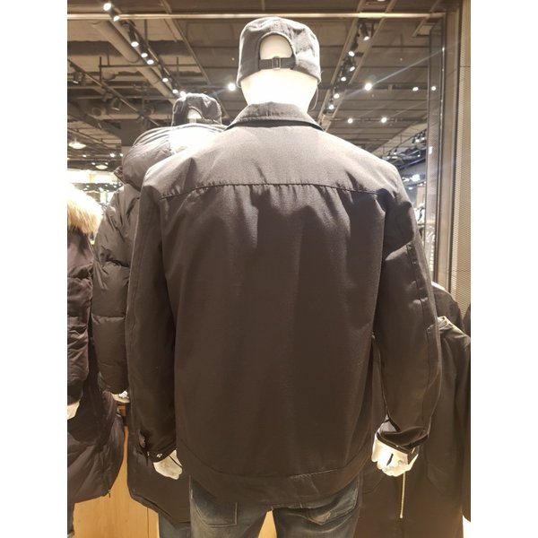 상품 이미지3