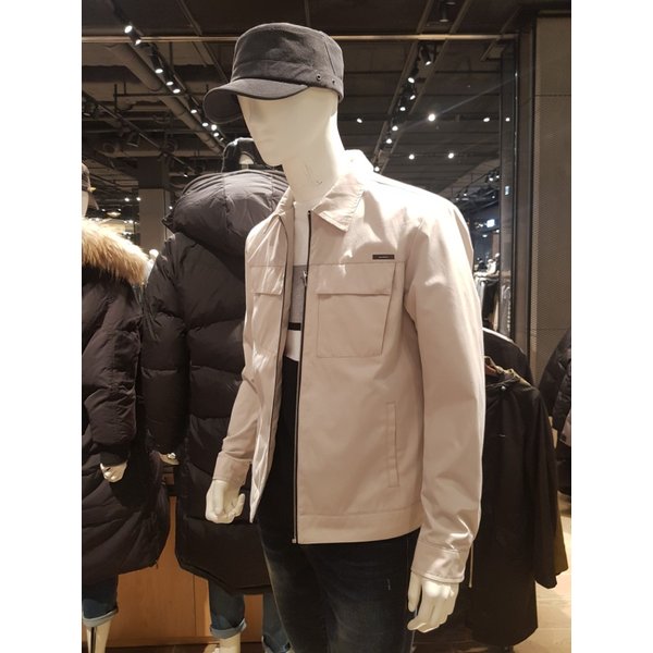 상품 이미지5