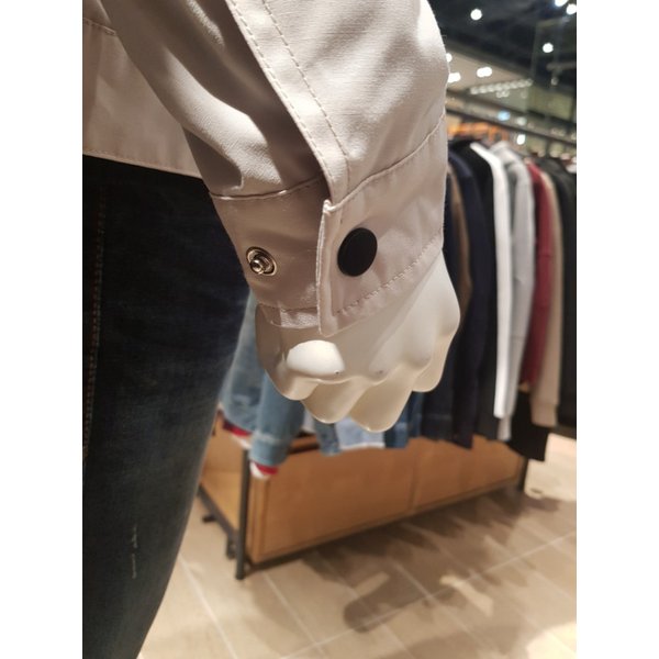 상품 이미지7