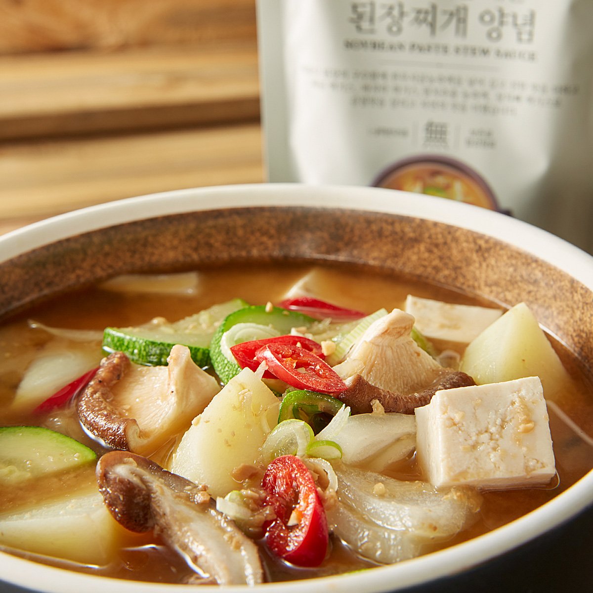 상품 이미지4