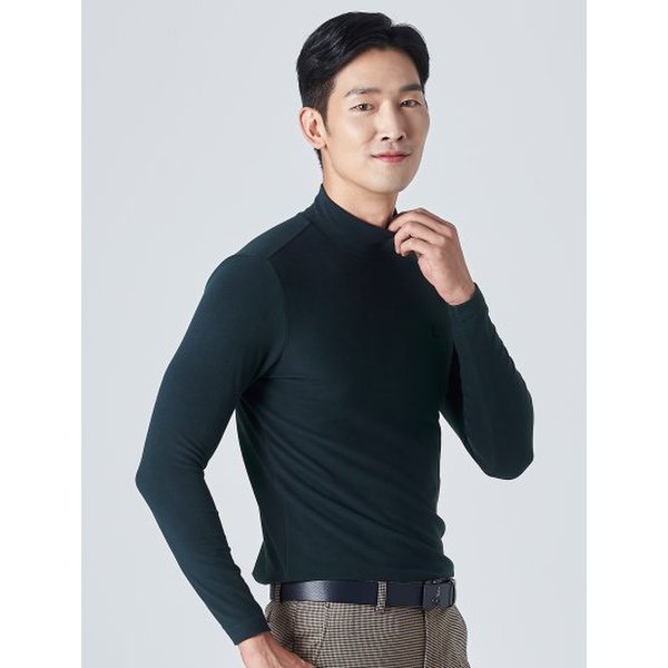 상품 이미지1