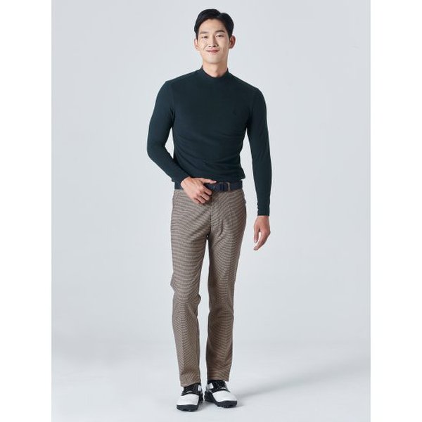 상품 이미지3