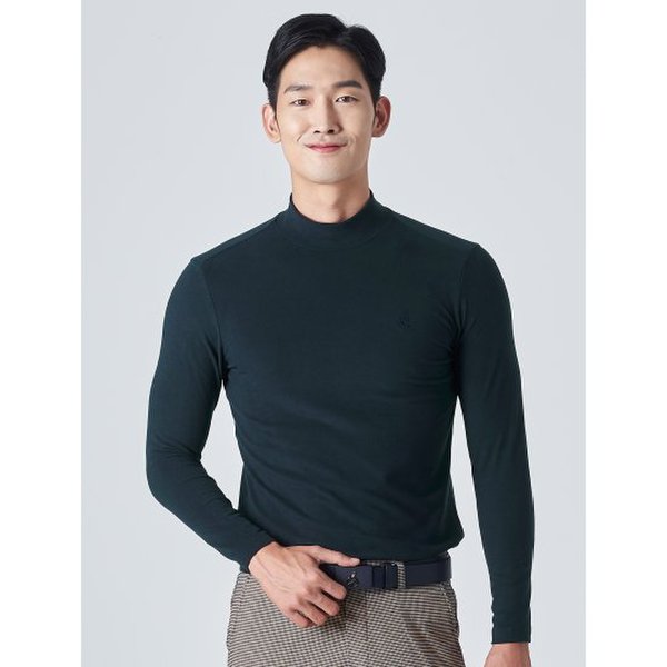 상품 이미지6