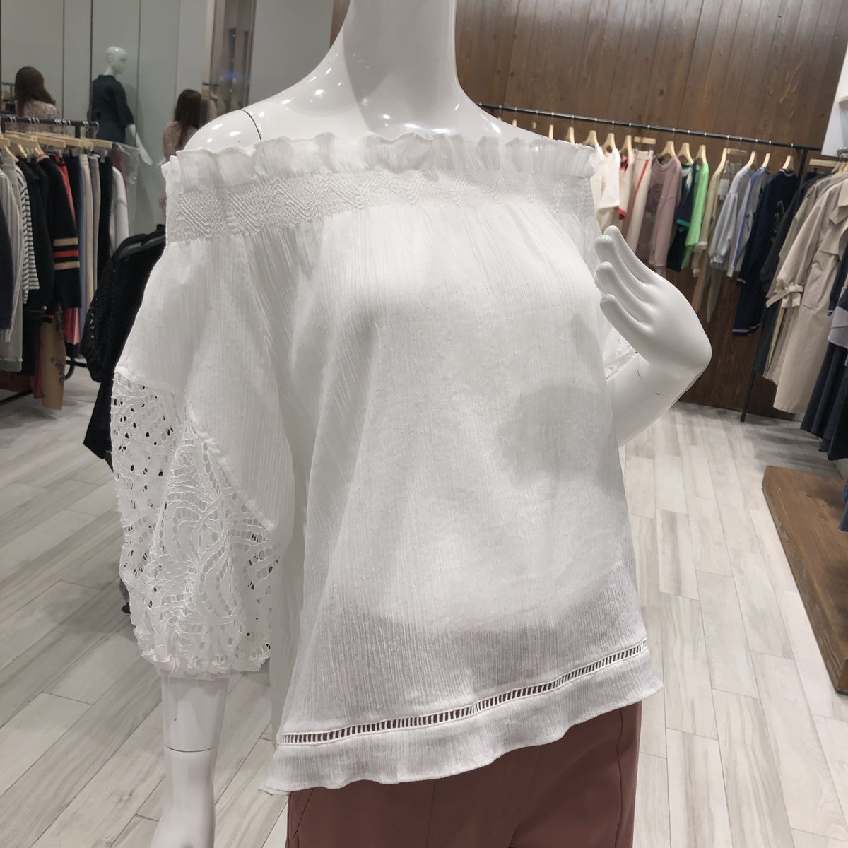 상품 이미지1