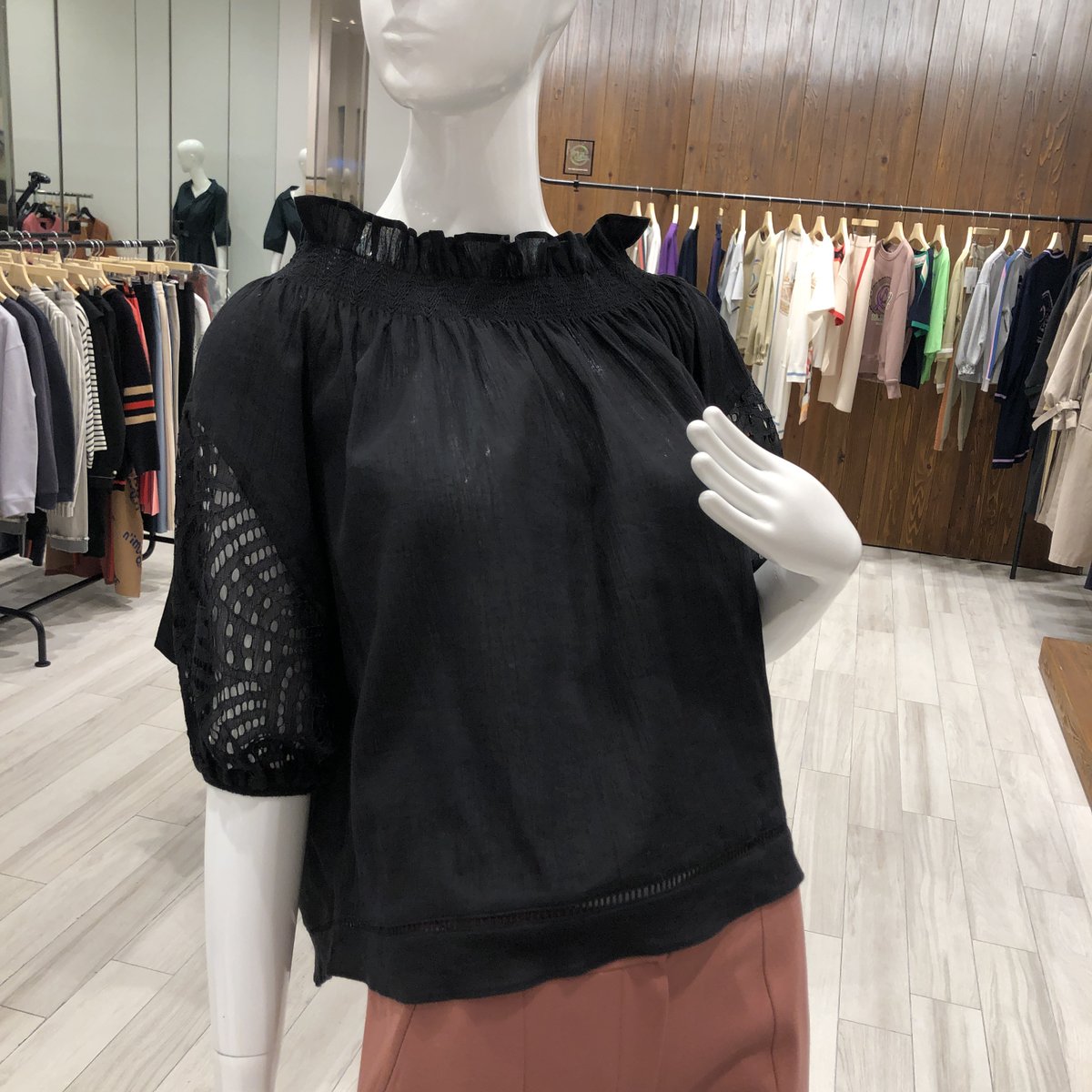 상품 이미지2