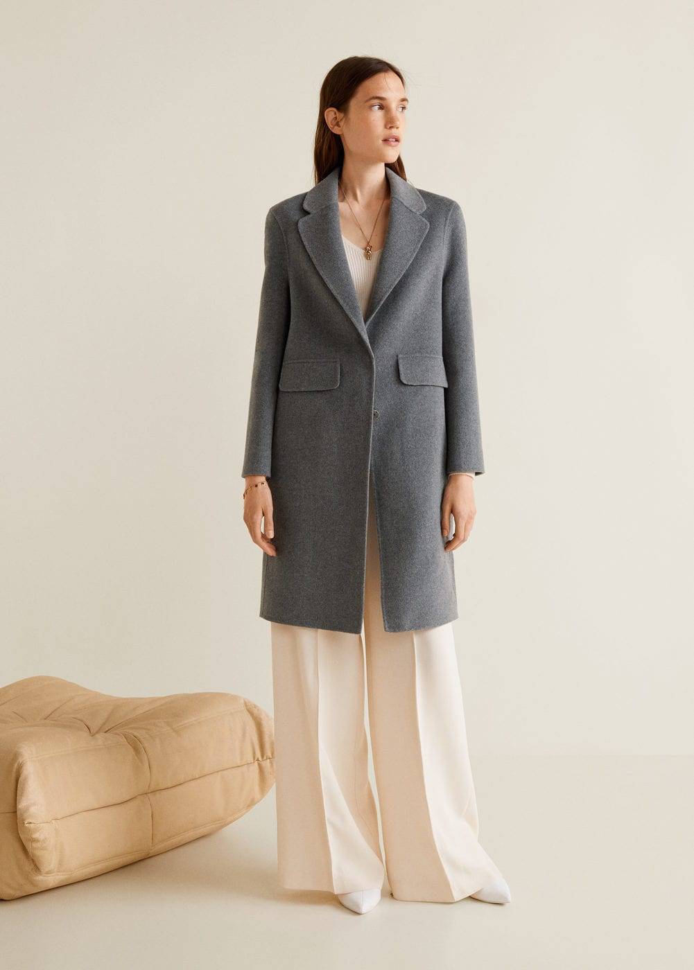 OUTFIT_DEFECTO