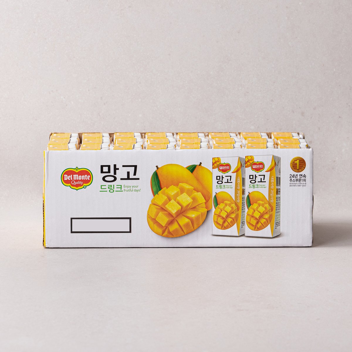 상품 이미지1