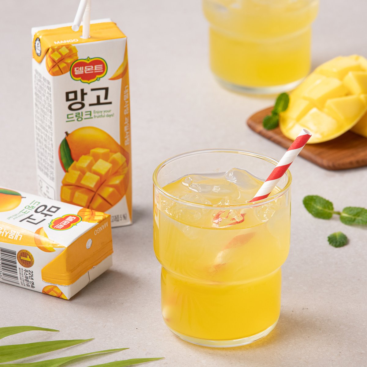 상품 이미지3