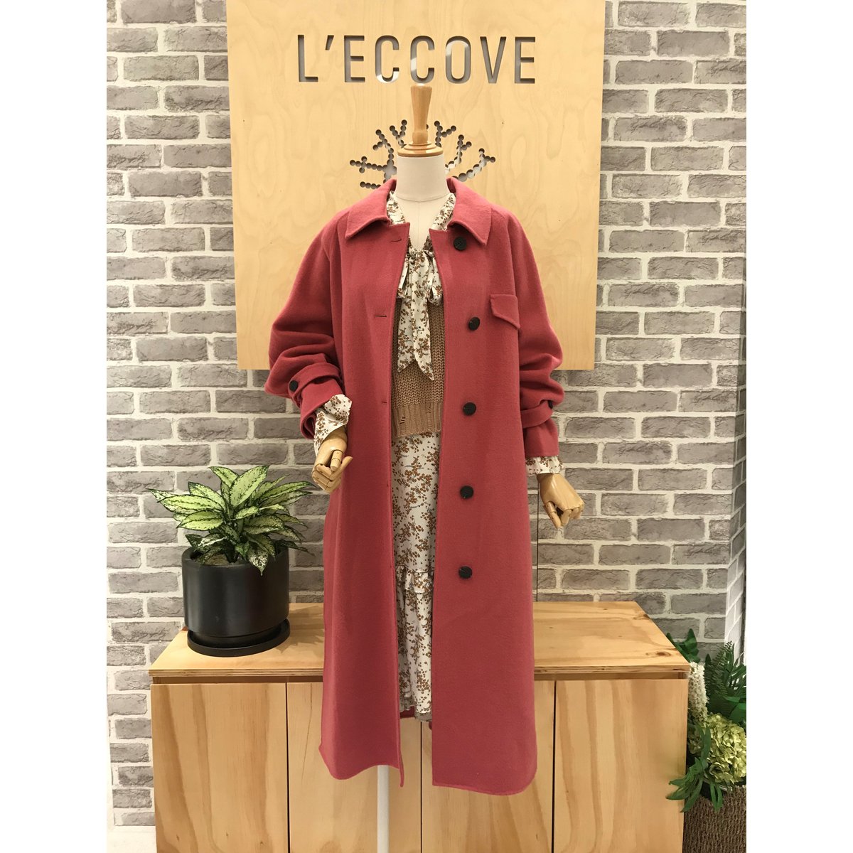상품 이미지1