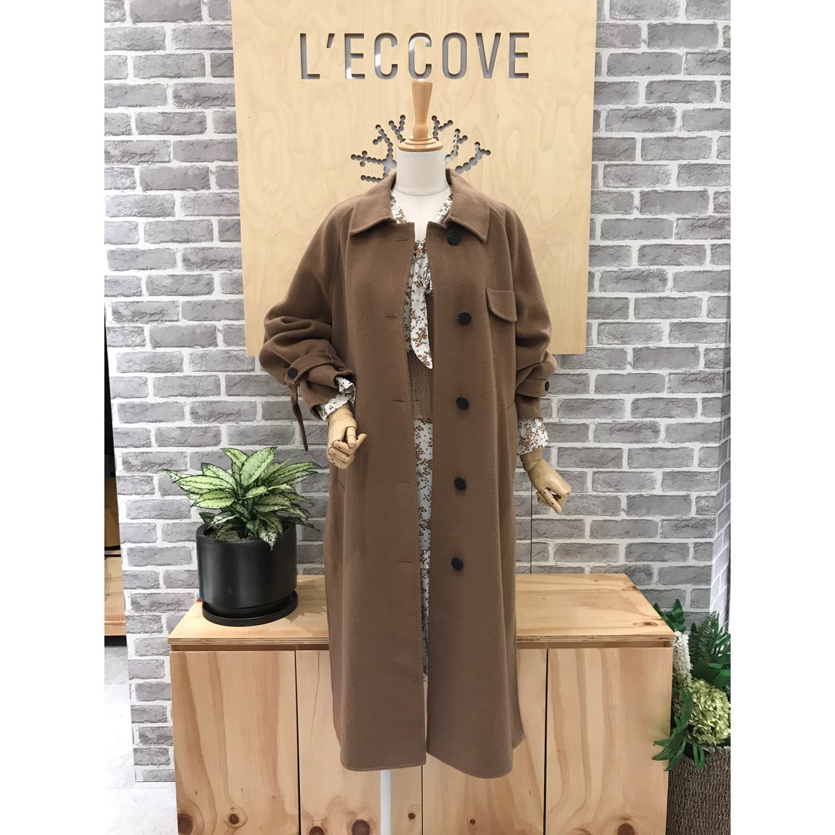상품 이미지8