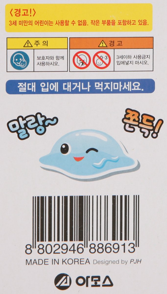 품질표시이미지2