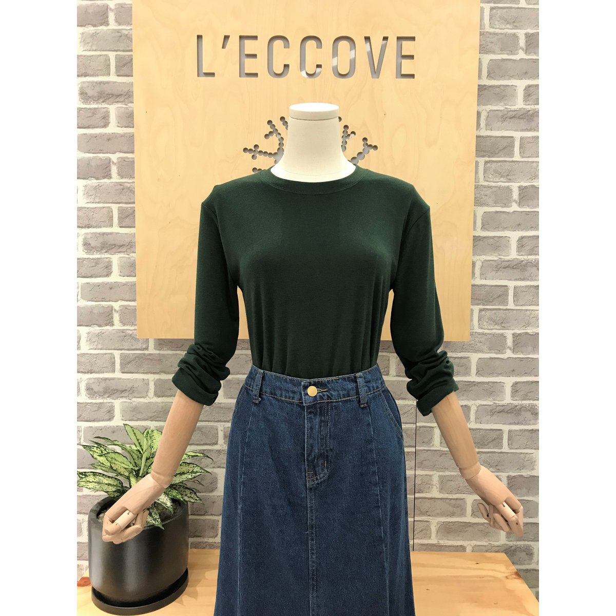 상품 이미지1