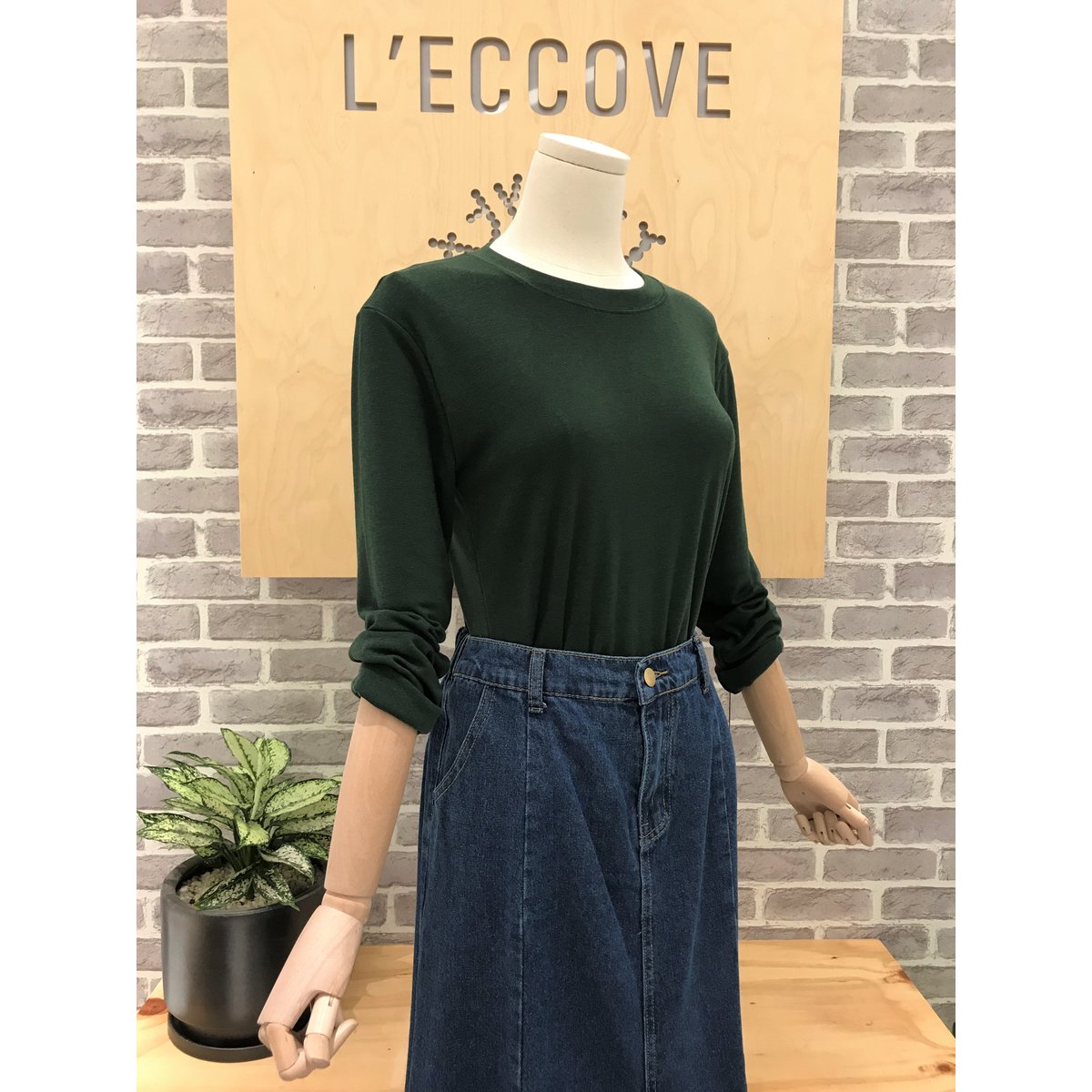 상품 이미지3