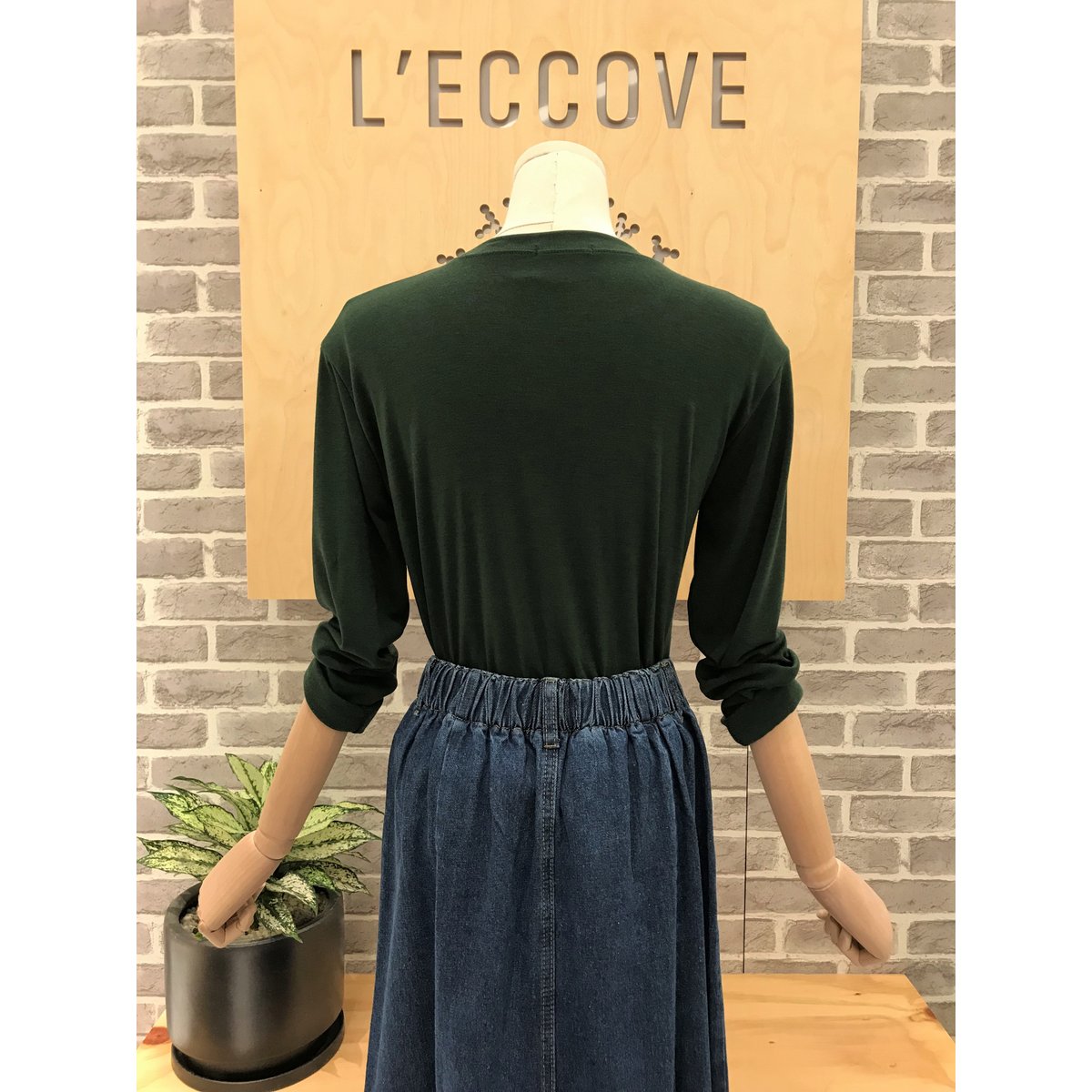 상품 이미지5
