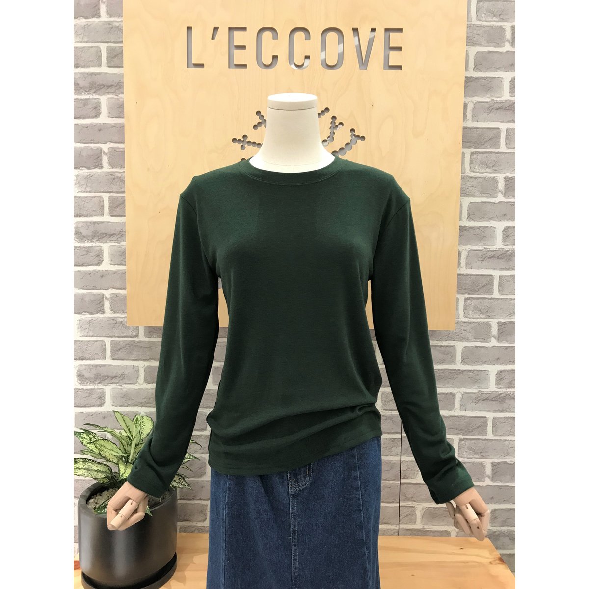 상품 이미지6