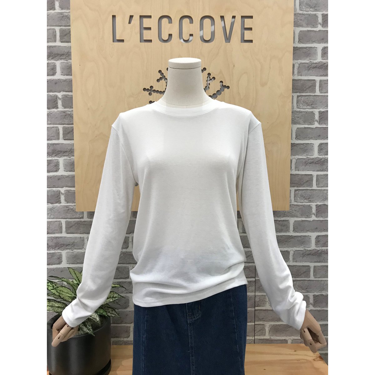 상품 이미지8
