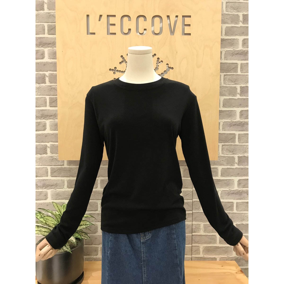 상품 이미지9