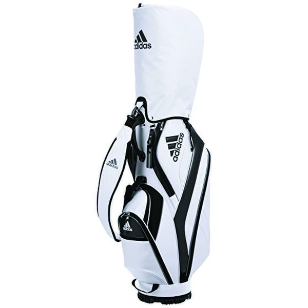 adidas golf bag 2017