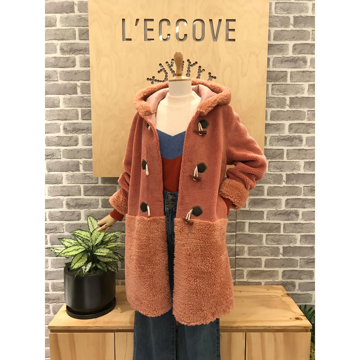 상품 이미지2