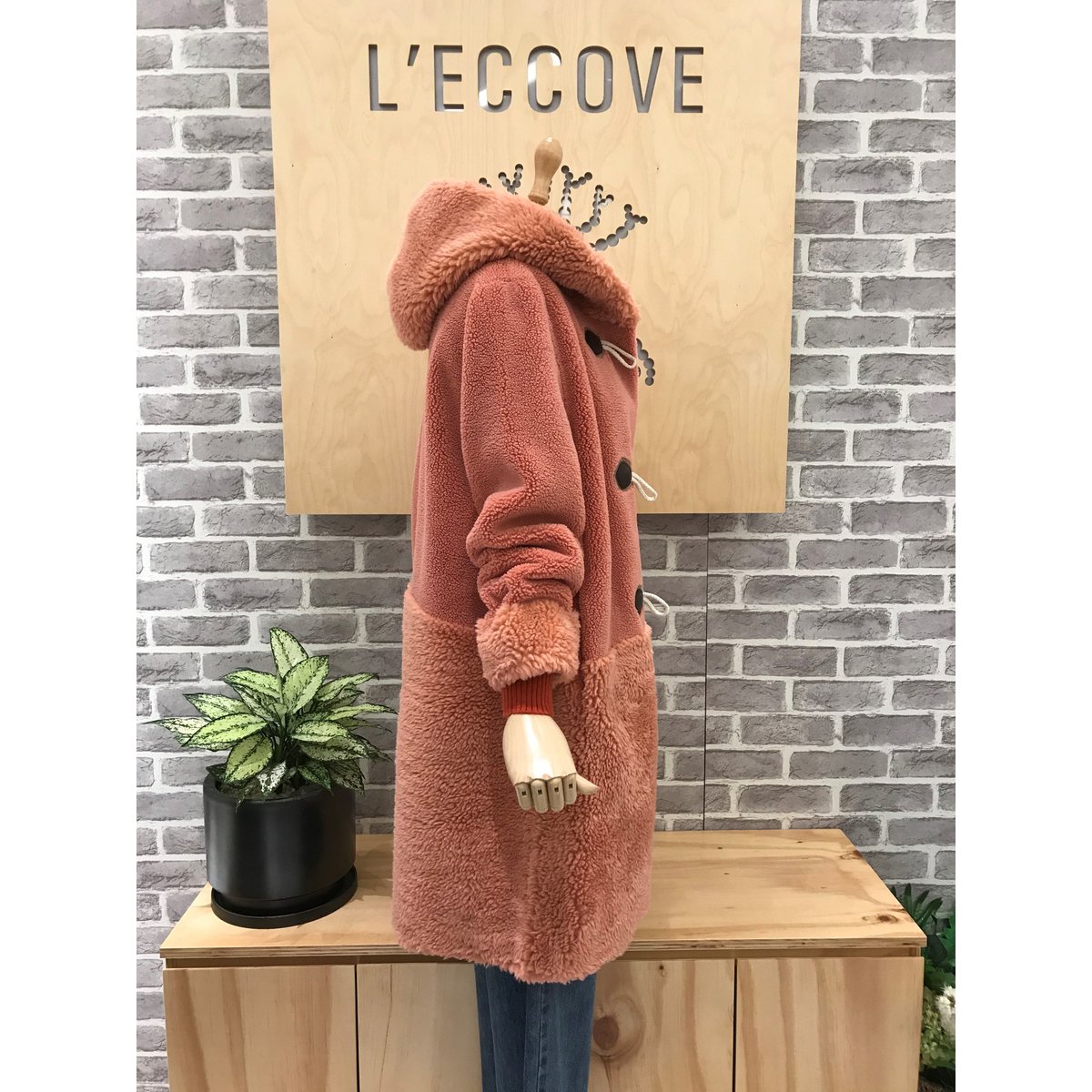 상품 이미지5