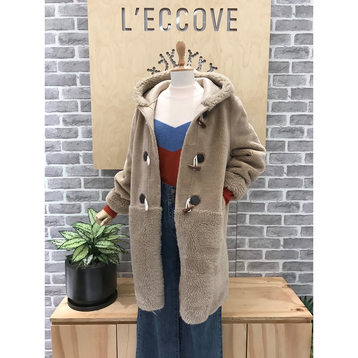 상품 이미지9