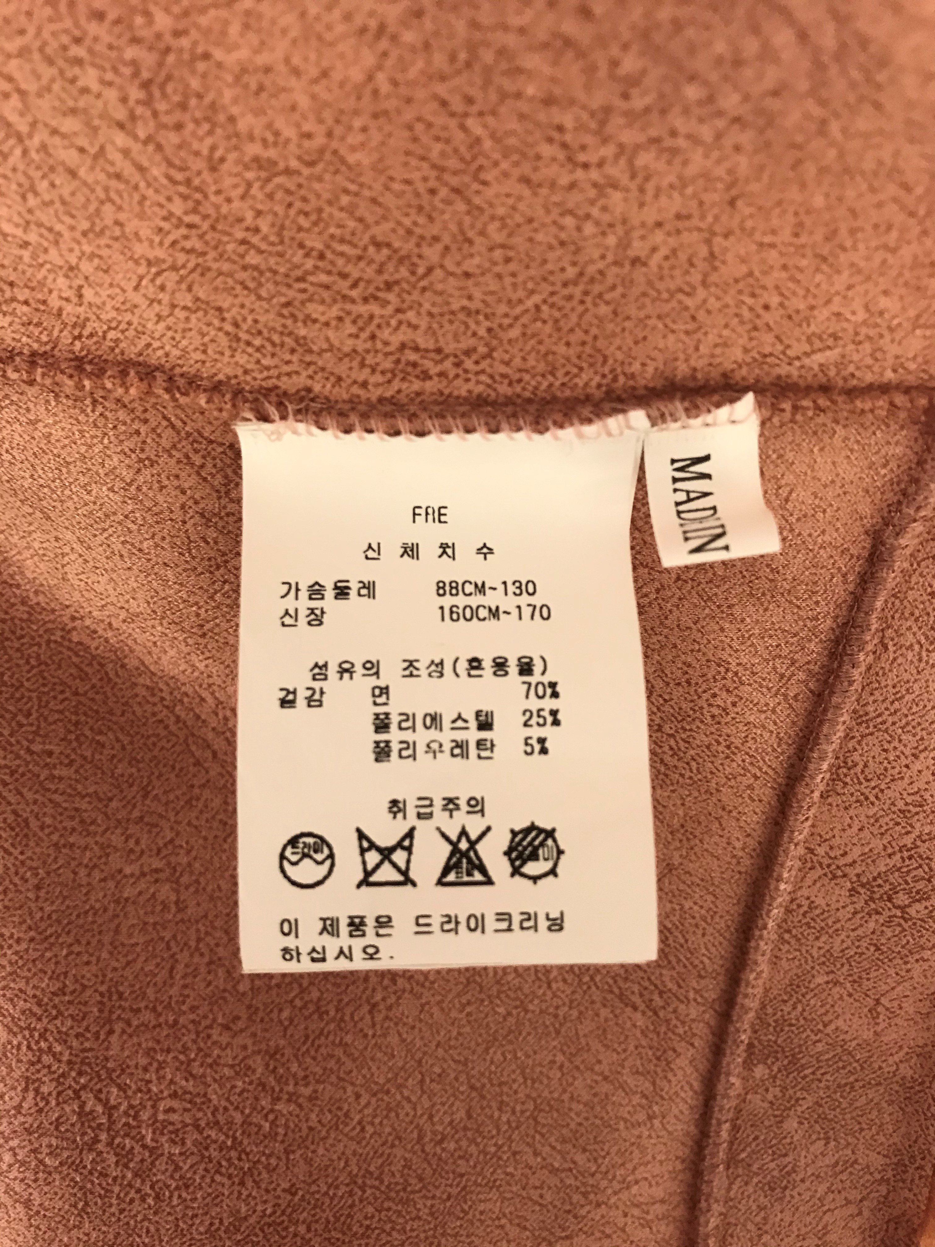 품질표시이미지2