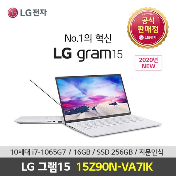 상품 이미지1