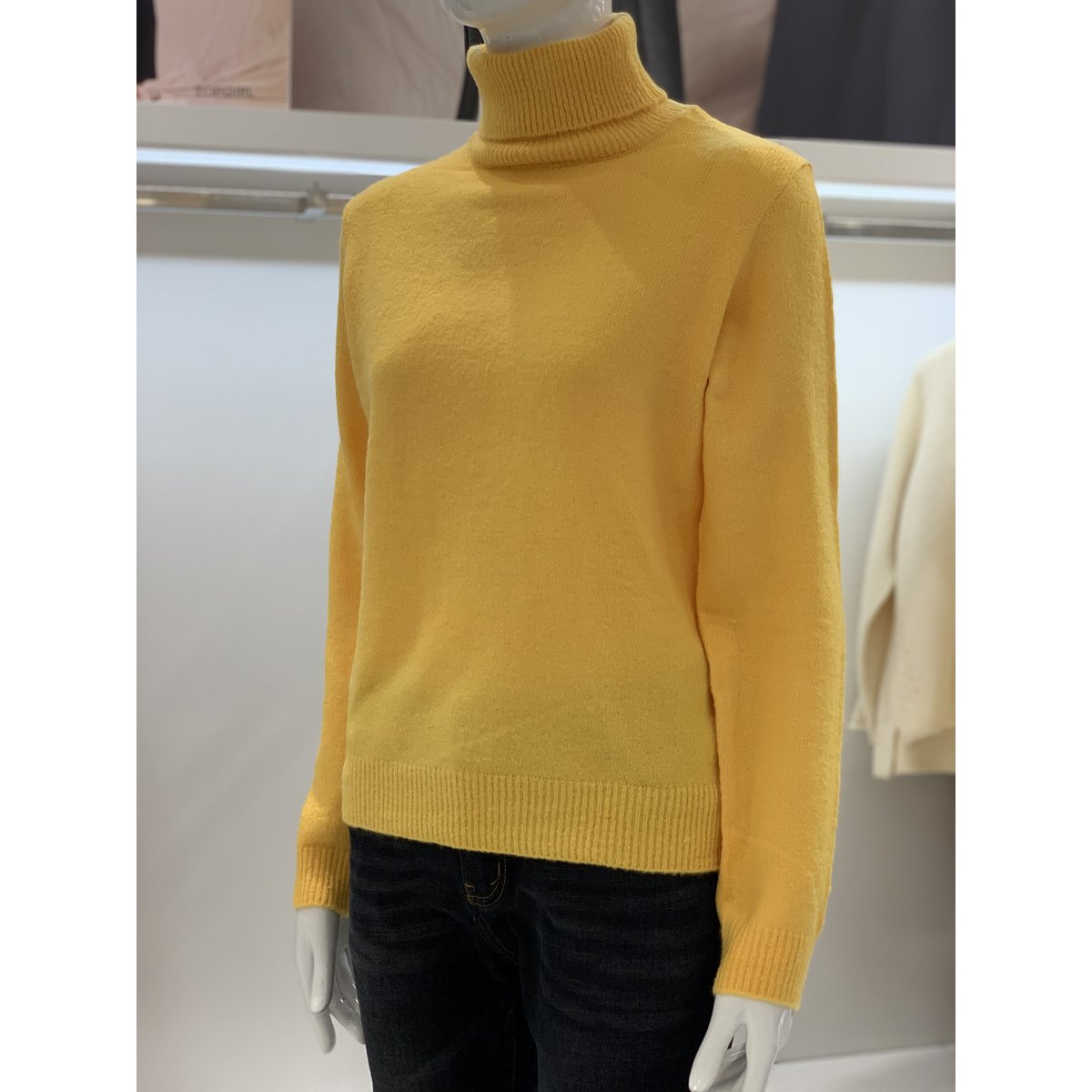 상품 이미지7