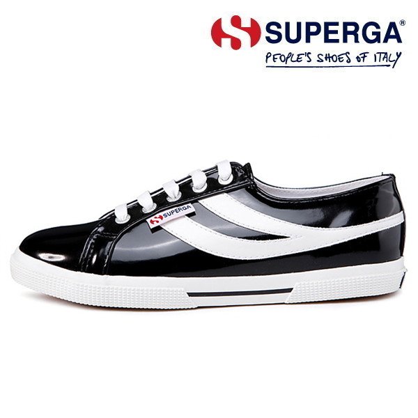 superga 2951
