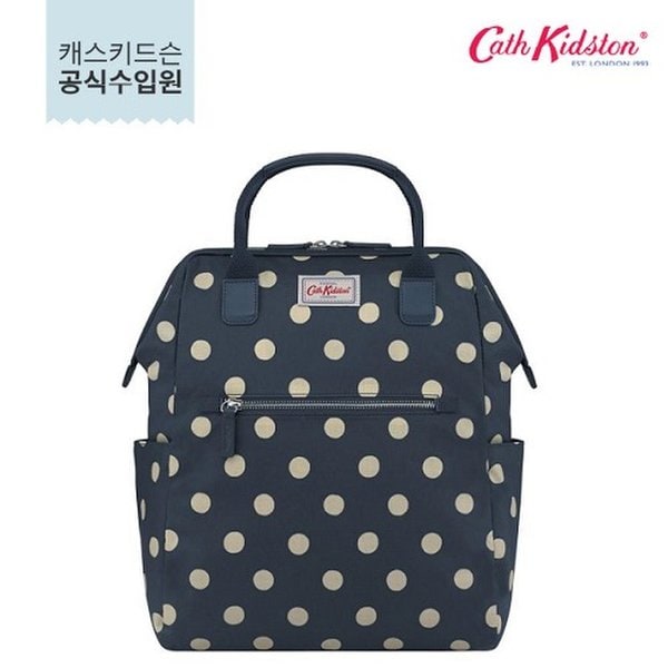 상품 이미지1