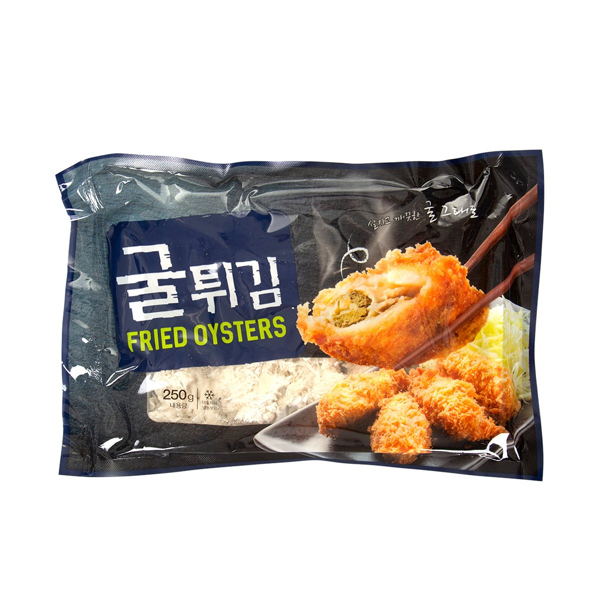 상품 이미지1