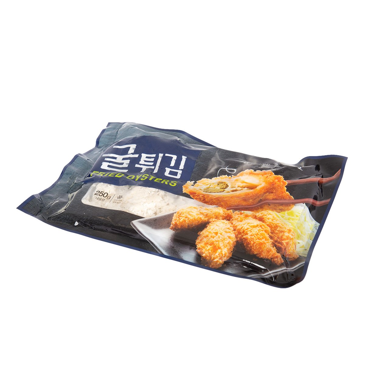 상품 이미지2