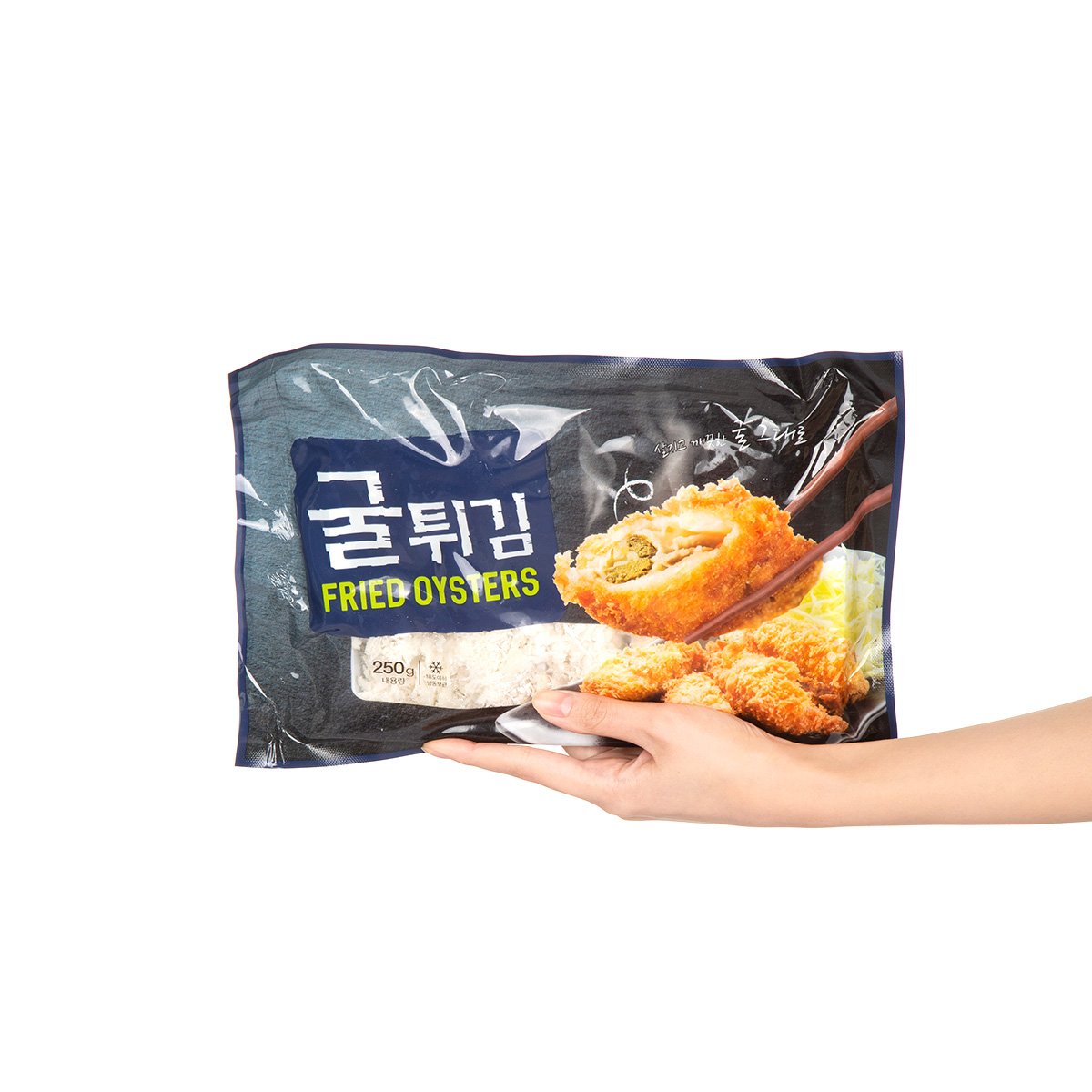 상품 이미지4