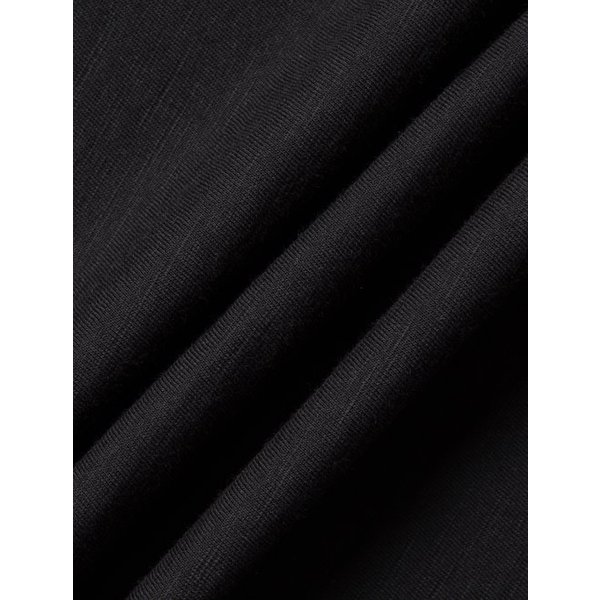 상품 이미지6