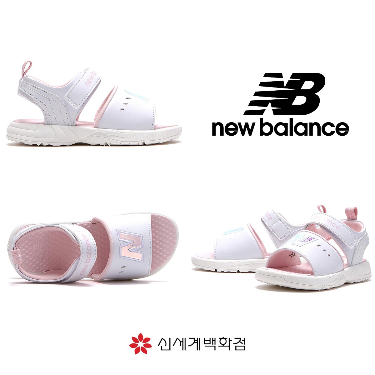 상품 이미지1