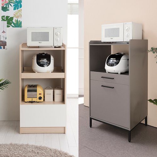 [1/13-19] 리바트 주방수납가구 리얼N트루 11종(배송무료)