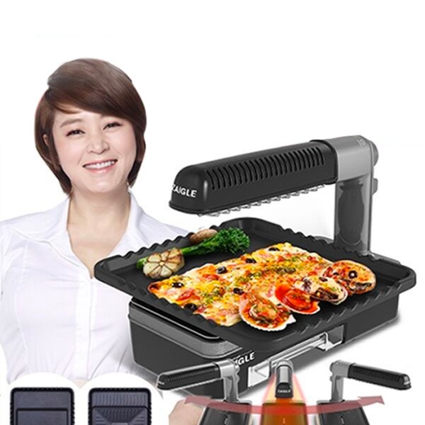 상품 이미지1