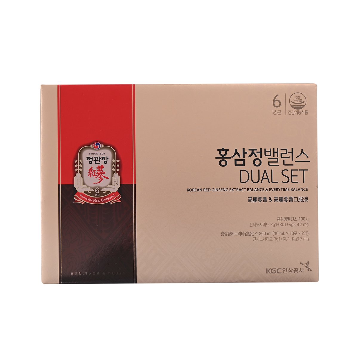 상품 이미지1