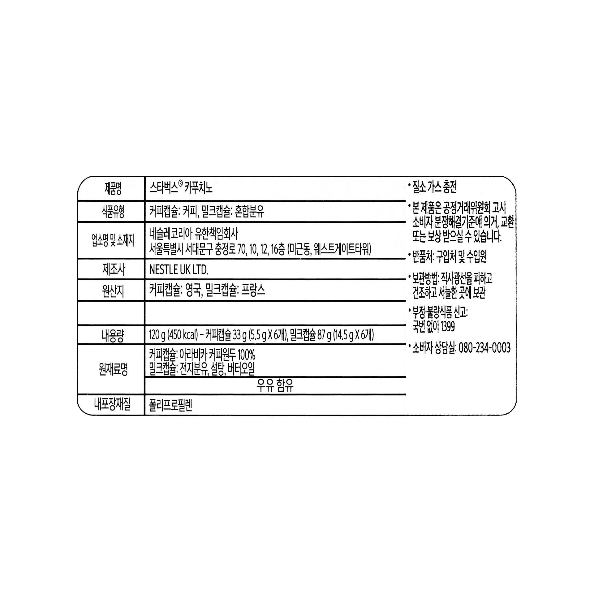 상품 이미지1