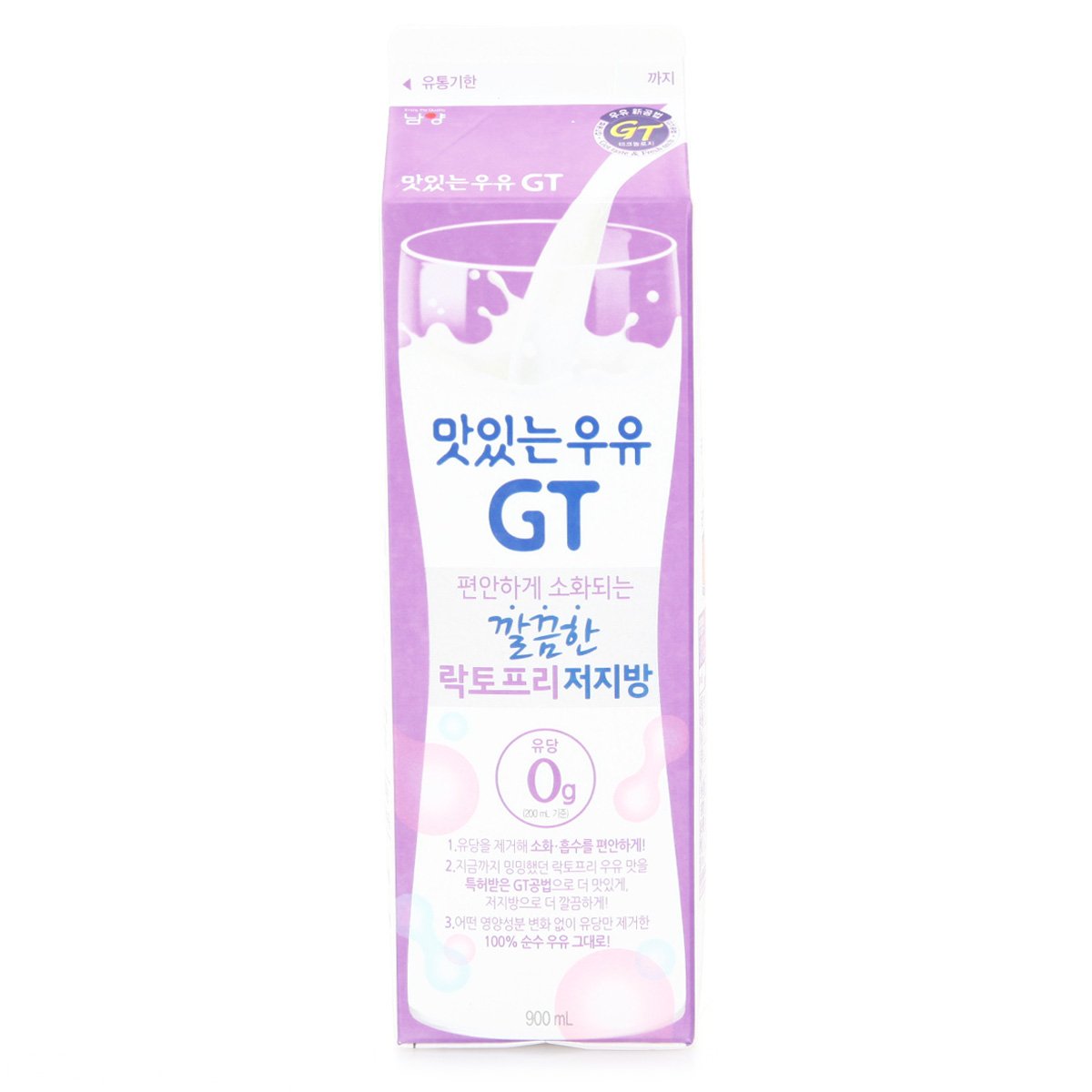 상품 이미지1