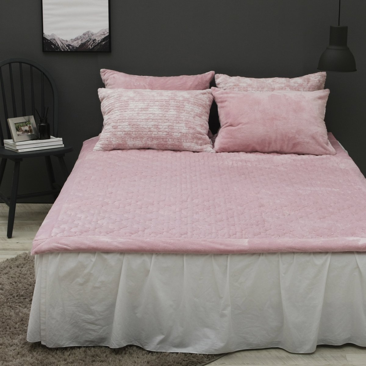http://emart.ssg.com/item/itemView.ssg?itemId=1000023852743&siteNo=6001&salestrNo=2034 로렌데코 헤이그 라셀 패드Q (핑크)