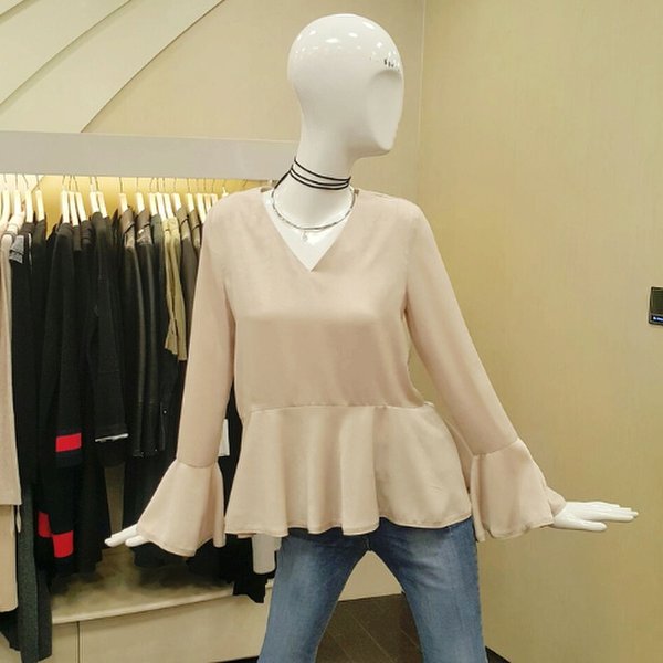 상품 이미지5