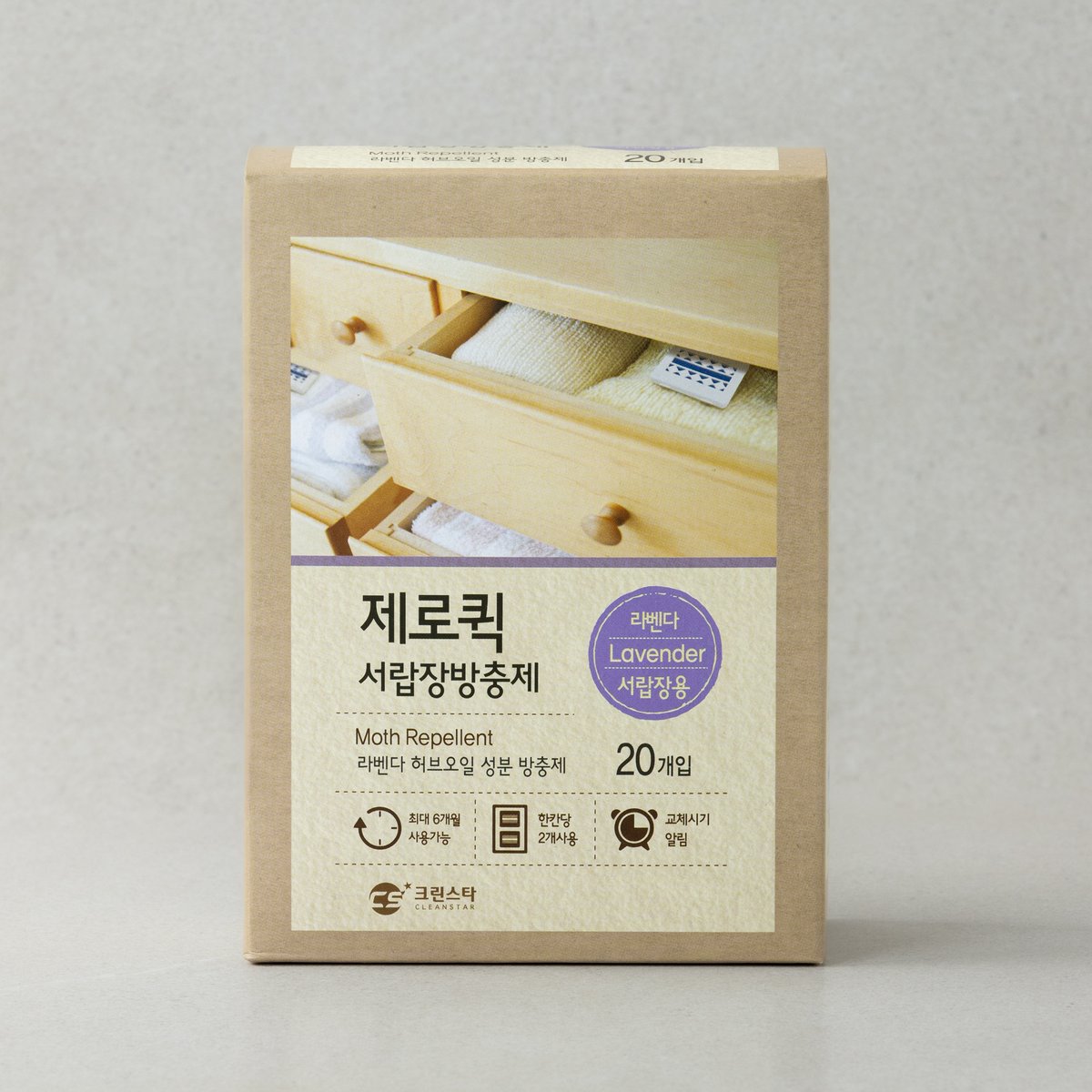 상품 이미지1