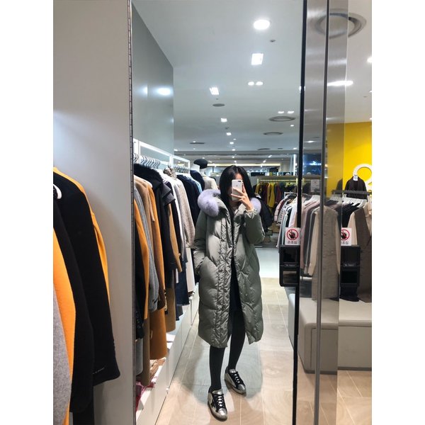 상품이미지10