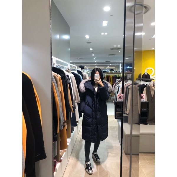 상품이미지2