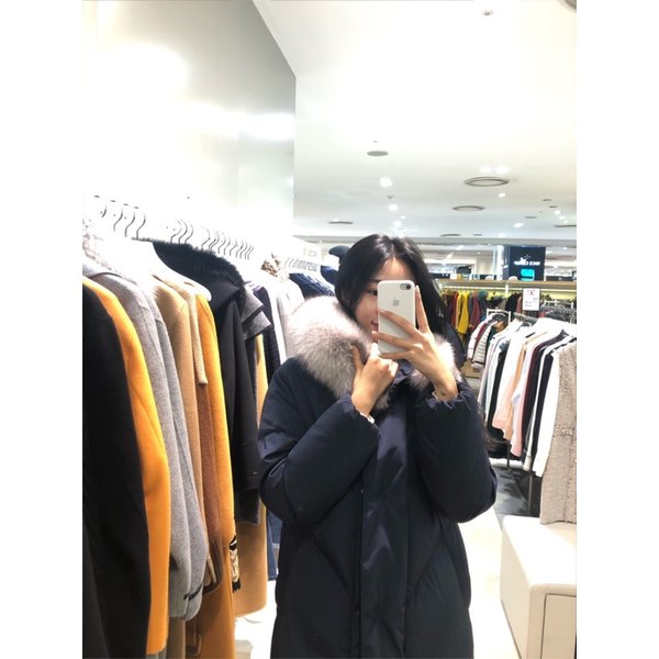 상품이미지3