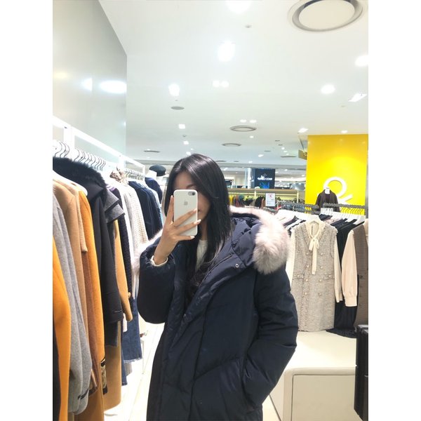 상품이미지5